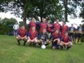 fussballturnier_maenner_2005__5_.jpg