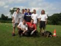 fussballturnier_maenner_2005__7_.jpg