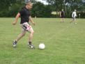fussballturnier_maenner_2005__19_.jpg