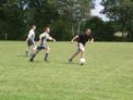fussballturnier_maenner_2005__24_.jpg
