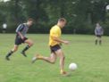 fussballturnier_maenner_2005__27_.jpg