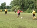 fussballturnier_maenner_2005__33_.jpg