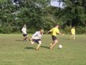 fussballturnier_maenner_2005__44_.jpg