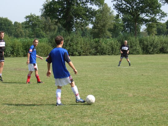 fussballturnier_maenner_2006.jpg