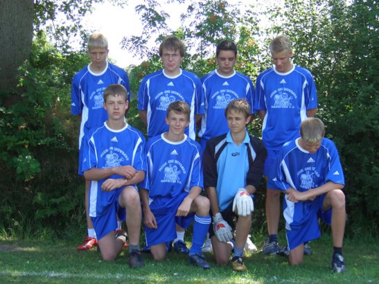 fussballturnier_maenner_2006__10_.jpg