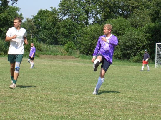 fussballturnier_maenner_2006__12_.jpg