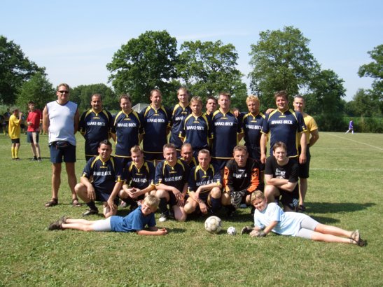 fussballturnier_maenner_2006__14_.jpg