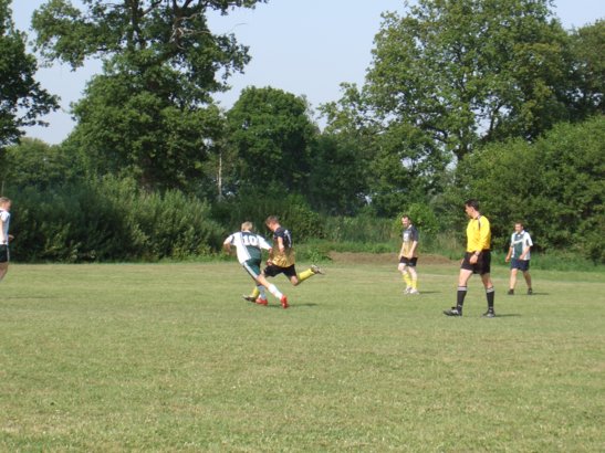 fussballturnier_maenner_2006__17_.jpg