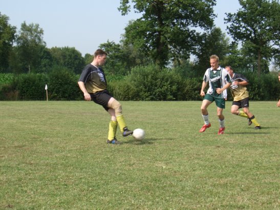 fussballturnier_maenner_2006__18_.jpg