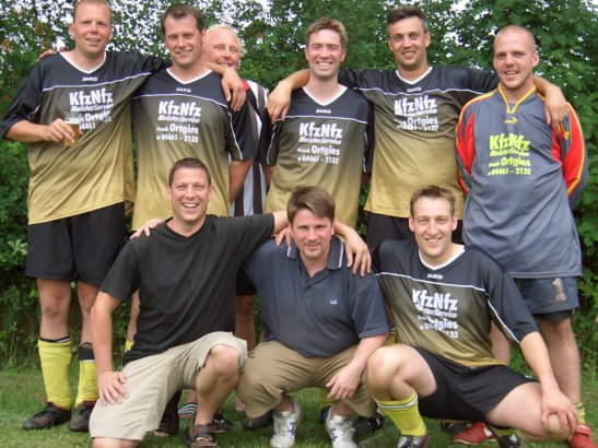 fussballturnier_maenner_2006__20_.jpg