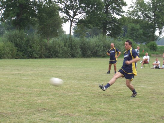fussballturnier_maenner_2006__21_.jpg