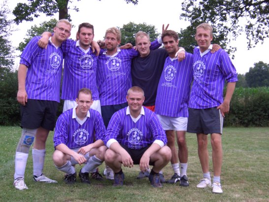 fussballturnier_maenner_2006__22_.jpg