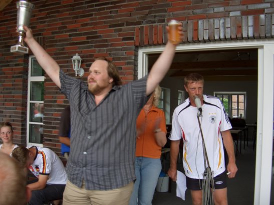 fussballturnier_maenner_2006__26_.jpg
