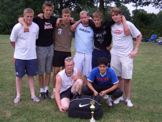 fussballturnier_maenner_2006__29_.jpg