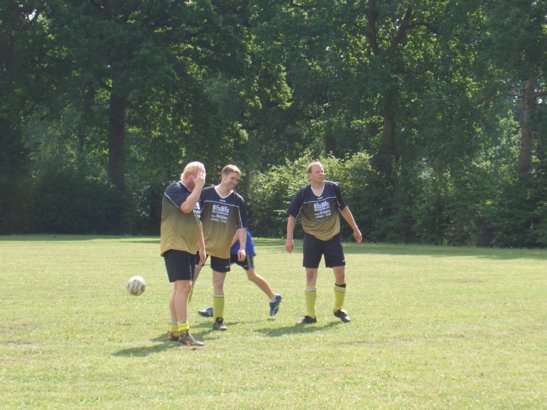 fussballturnier_maenner_2006__2_.jpg