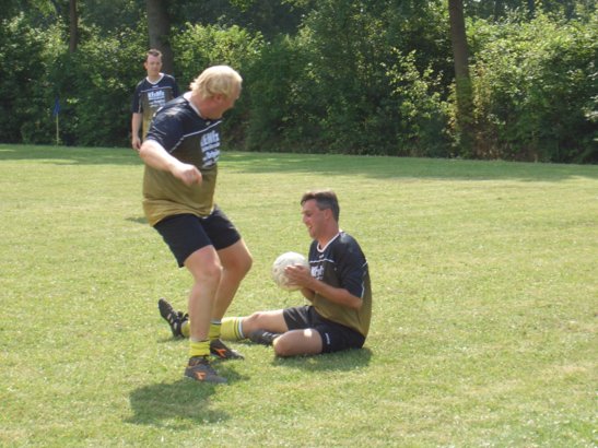 fussballturnier_maenner_2006__3_.jpg