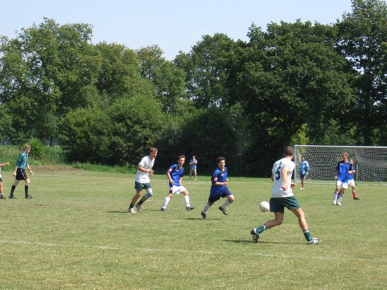 fussballturnier_maenner_2006__4_.jpg