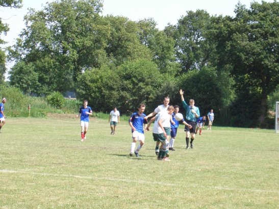 fussballturnier_maenner_2006__5_.jpg
