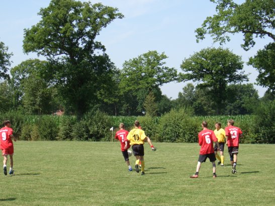 fussballturnier_maenner_2006__6_.jpg