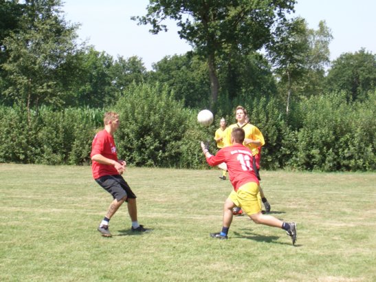 fussballturnier_maenner_2006__8_.jpg