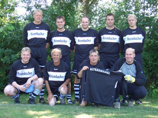 fussballturnier_maenner_2006__9_.jpg