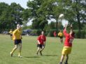 fussballturnier_maenner_2006__7_.jpg