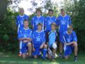 fussballturnier_maenner_2006__10_.jpg