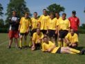 fussballturnier_maenner_2006__11_.jpg