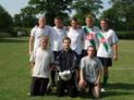 fussballturnier_maenner_2006__15_.jpg