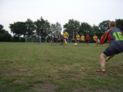 fussballturnier_maenner_2006__25_.jpg