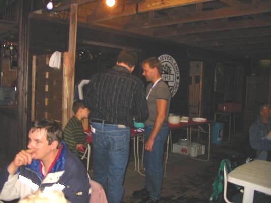 grillfete_2002__8_.jpg