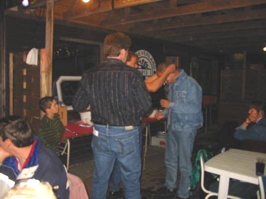 grillfete_2002__9_.jpg