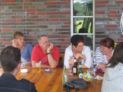 grillfete_2008__17_.jpg