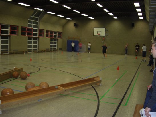 hallenturnier_2007__12_.jpg