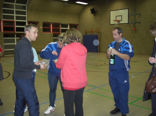 hallenturnier_2007__15_.jpg