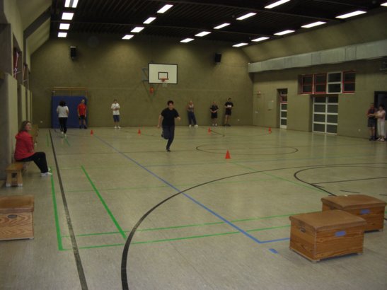 hallenturnier_2007__9_.jpg