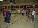 hallenturnier_2007__3_.jpg