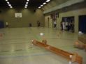 hallenturnier_2007__11_.jpg