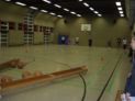 hallenturnier_2007__12_.jpg