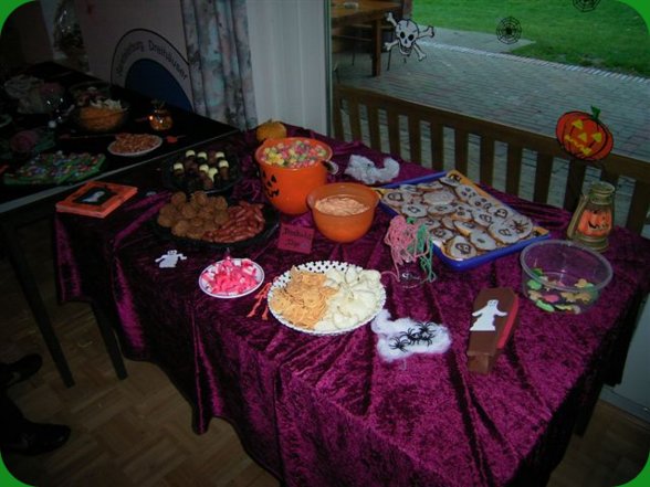halloween_09__2_.jpg