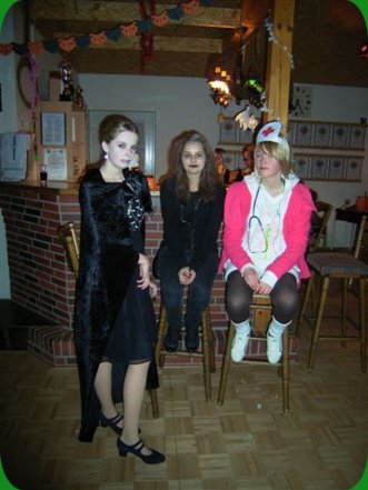 halloween_09__7_.jpg