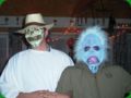 halloween_09__12_.jpg