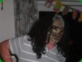halloween_09__23_.jpg