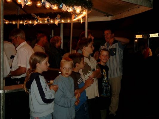 jubifest_2003_disconacht__12_.jpg