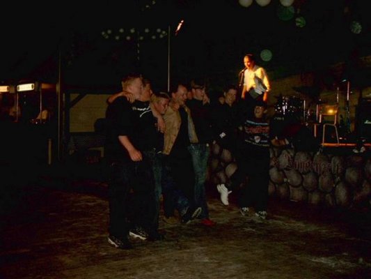 jubifest_2003_disconacht__18_.jpg