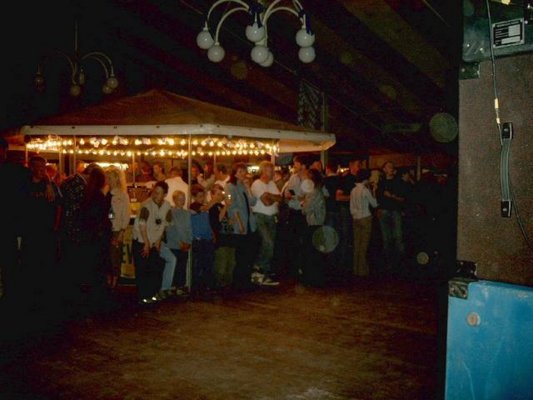 jubifest_2003_disconacht__22_.jpg
