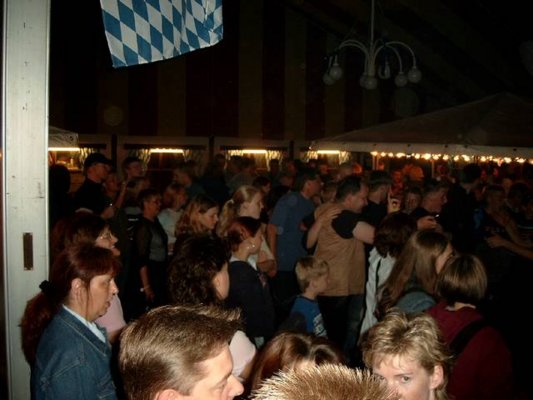 jubifest_2003_disconacht__23_.jpg