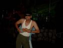 jubifest_2003_disconacht__11_.jpg