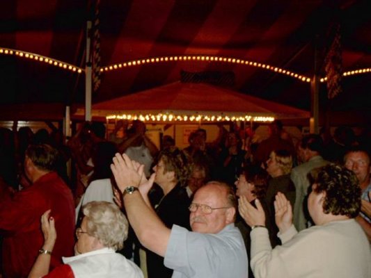 jubifest_2003_heimatabend__29_.jpg