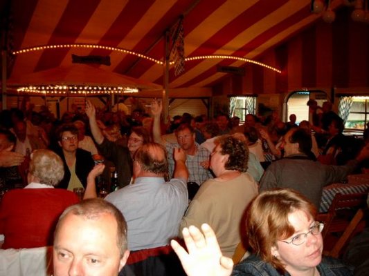 jubifest_2003_heimatabend__4_.jpg